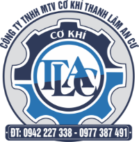 cokhithanhlam.com